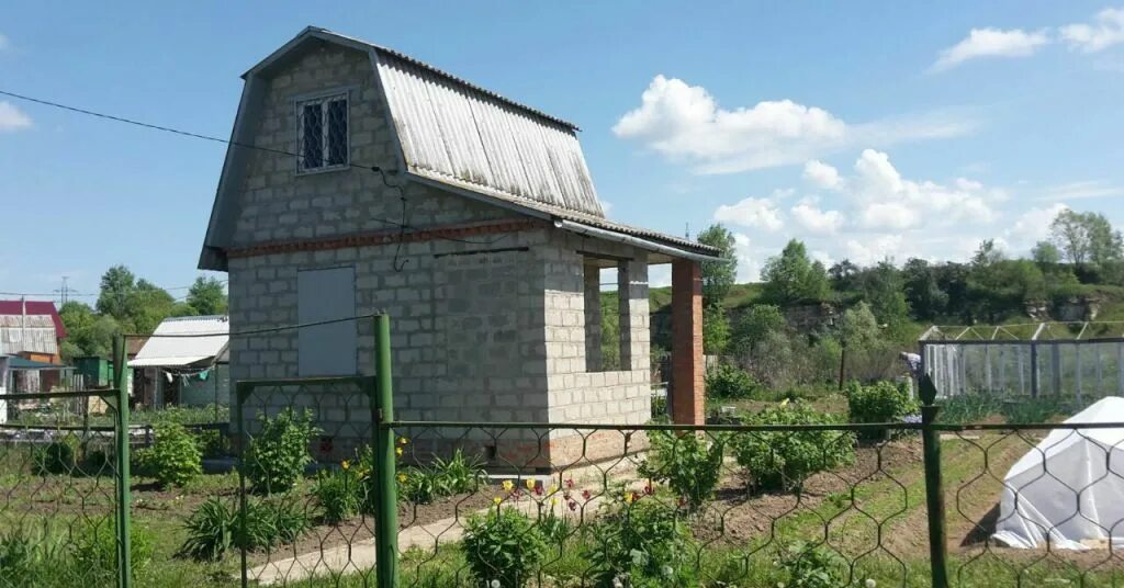 Пески 2 Коломенский район. СНТ Пески Коломенский район. СНТ Пески 2. СНТ Пески ЛМЗ. Купить снт коломне