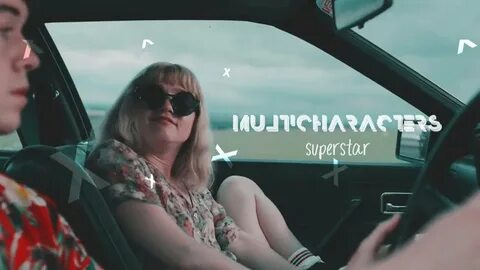 Жизнь слишком коротка песня