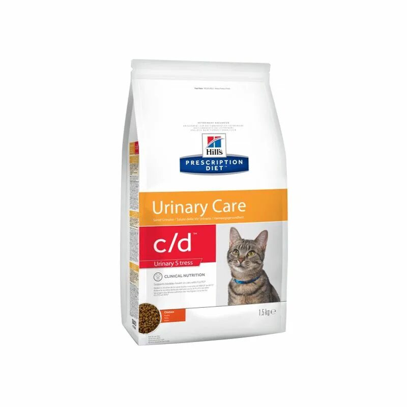 C d multicare stress. Hill&#039;s prescription diet для кошек. hills urinary stress сухой. хиллс сд уринари. hill&#039;s pd feline k/d.
