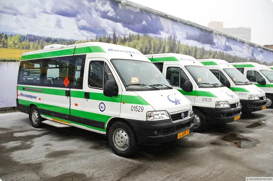 Жители самары нарушают масочный режим. Сиз автобус. Сиз автобус. Фиат дукато зеленый. Сиз автобус.