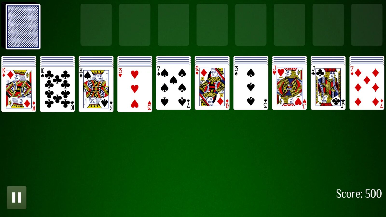 Игра карты пасьянс паук 2. Паук (пасьянс). карточная игра паук. игра spider solitaire. игра в карты паук две масти.