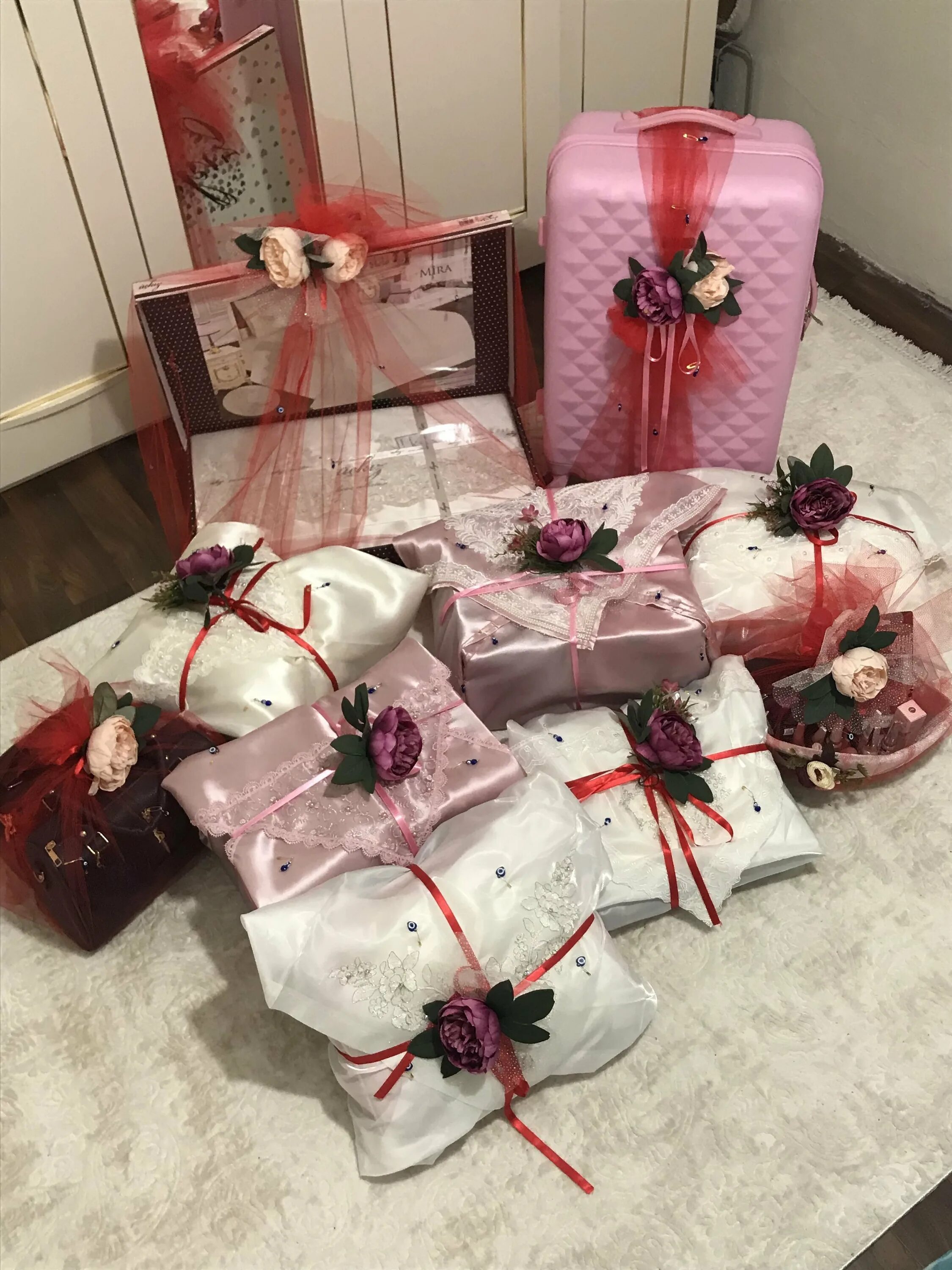 Сарпо сандик. Свадьба без приданое. Сарпо ош. Подарок на свадьбу приданое. Свадьба без приданое.