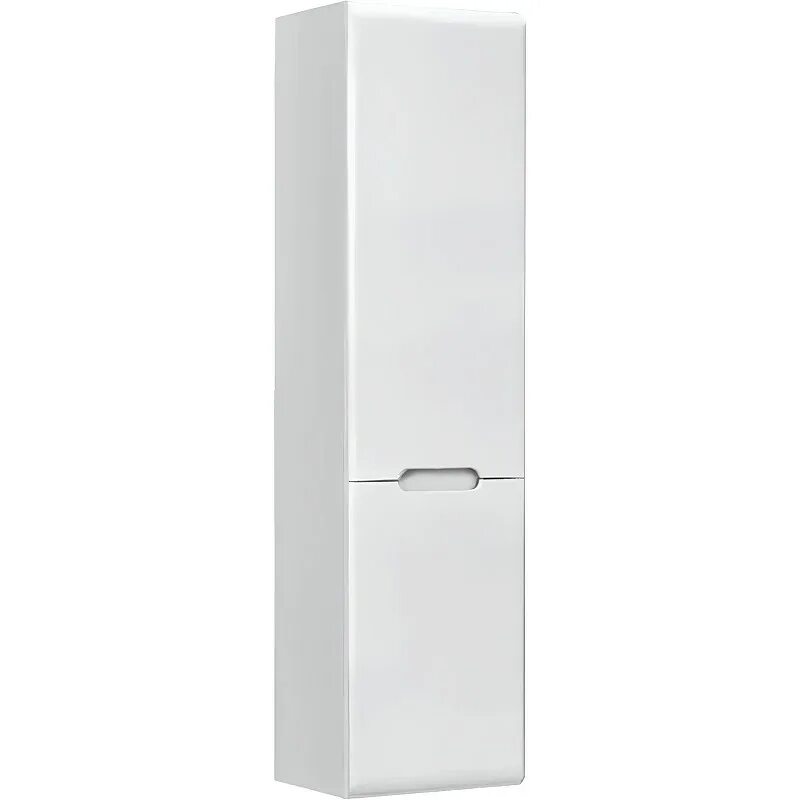 Пенал соната 35н 2д белый глянец. Шкаф пенал laufen case. Шкаф пенал белый глянец. Шкаф подвесной правосторонний belbagno kraft-1600-2a-sc-rt-r. Пенал для ванной dreja 35 белый глянец.