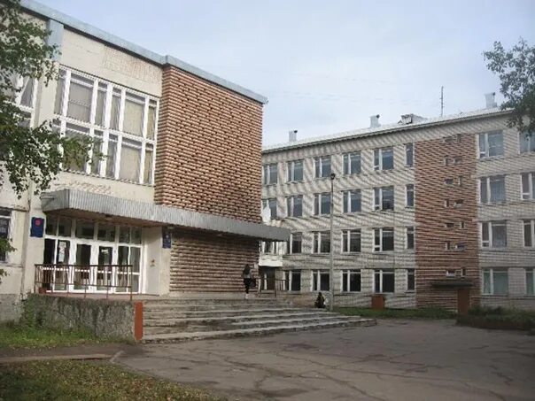 Сксис