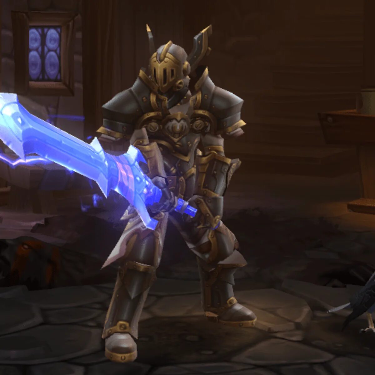 Torchlight builds. Торчлайт инженер. torchlight 2 weapons. torchlight 2. torchlight 2 инженер.
