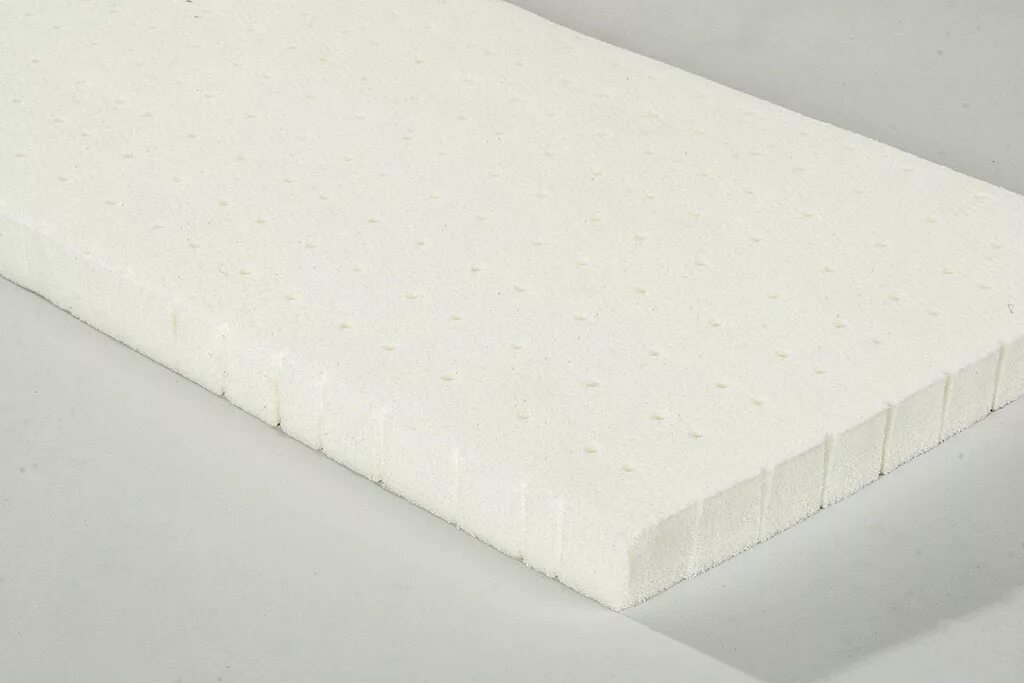 Латекс рифленый. Латекс рифленый. Латексная резинка 7 мм. Латексная резинка рифленая для купальников. Латекс рифленый.