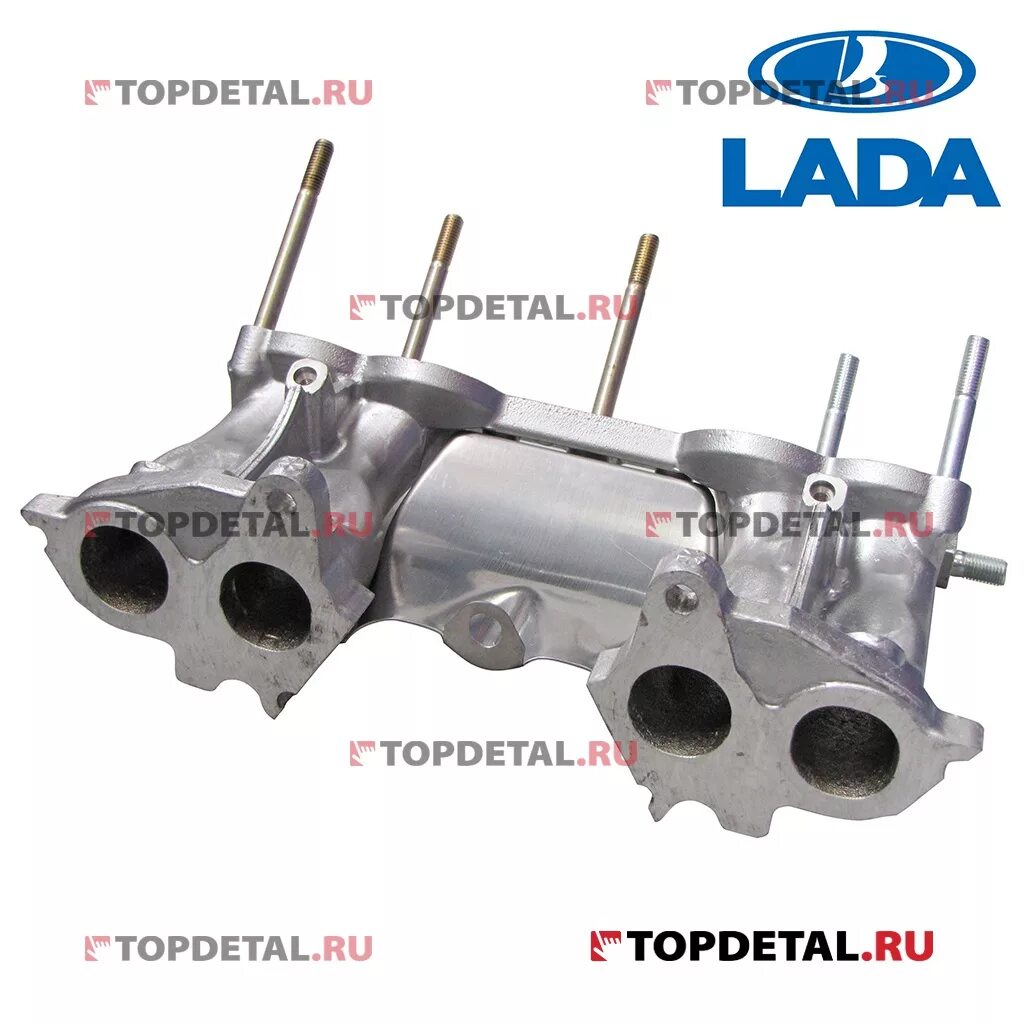 Впускной коллектор ВАЗ 2111 8 клапанов инжектор. Впускной коллектор ВАЗ 2111 8 клапанов. Коллектор впускной ВАЗ-2111 8 кл. Коллектор впускной 2111 8кл ОАО АВТОВАЗ.