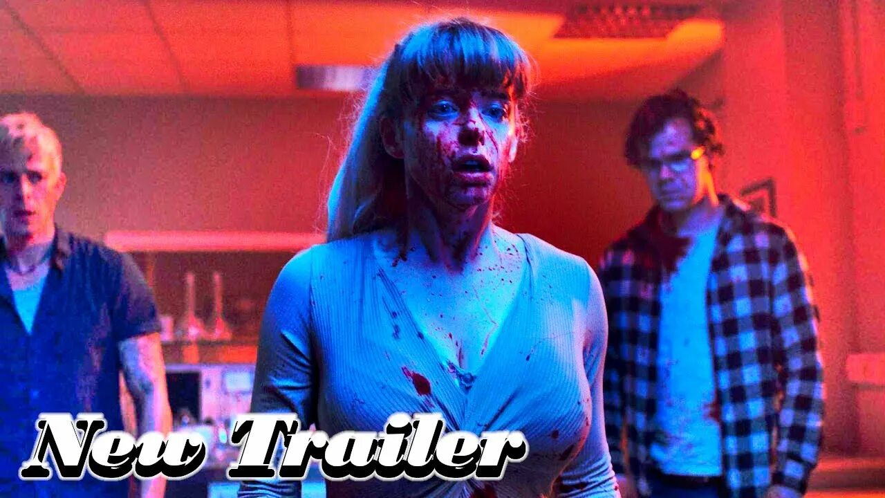 Жизнь с нуля в альтернативном мире: замороженные узы. Рыцарь вампир зеро. Зеро русский. Зеро русский. Generation zero (2019).