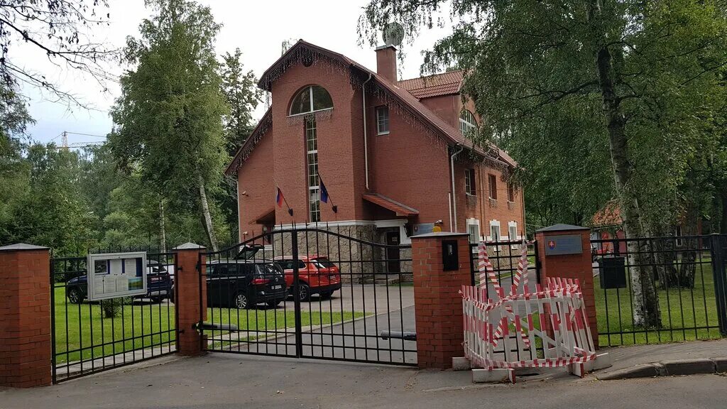 Отдел по вопросам миграции умвд россии. Отделение полиции 1 нижний новгород. Улица смирнова 59 нижний новгород. Психиатрическая больница 2 нижний новгород орбели 2. Посольство словакии в москве.
