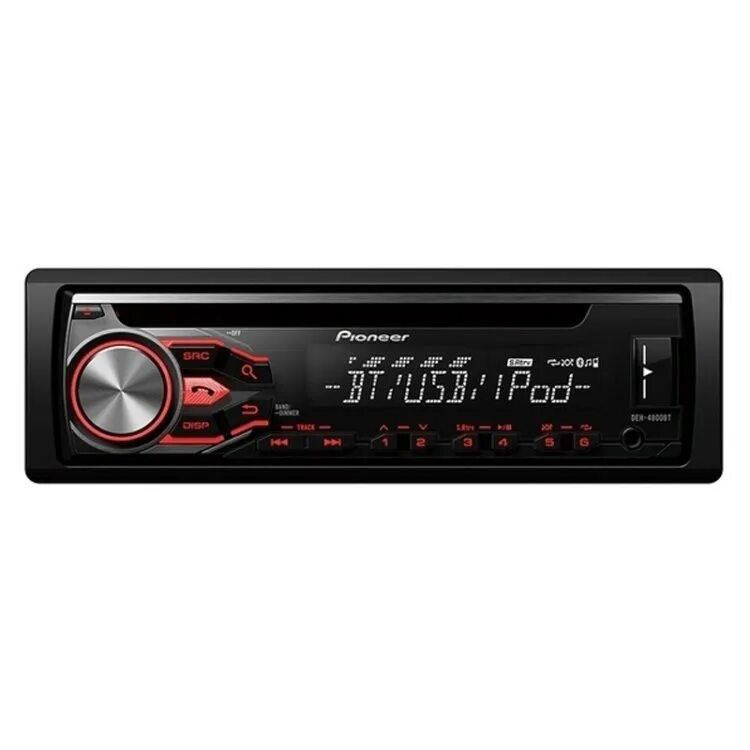 Пионер магнитола москва. Pioneer MVH 180ub. Pioneer MVH-280fd. Автомагнитола Pioneer MVH-280fd. Pioneer MVH 280.