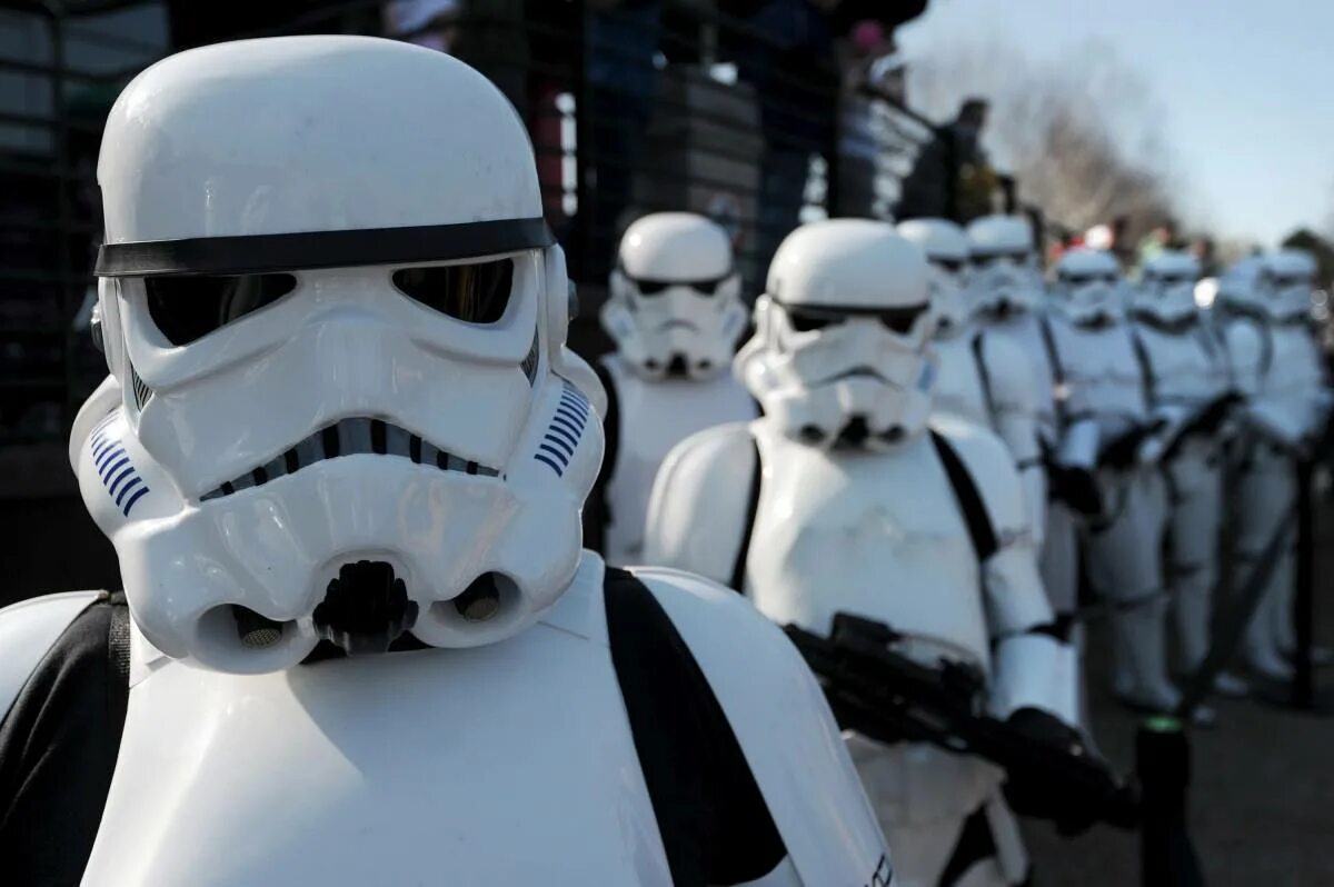Star wars штурмовики империи. Star wars штурмовик r34. Star wars имперский штурмовик. Штурмовик должность. Клон штурмовик star wars.