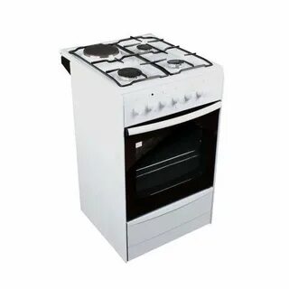 Газовые плиты ижевск