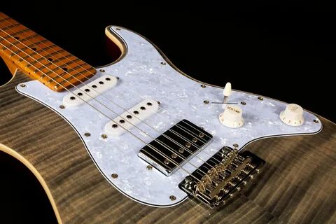 Js jet