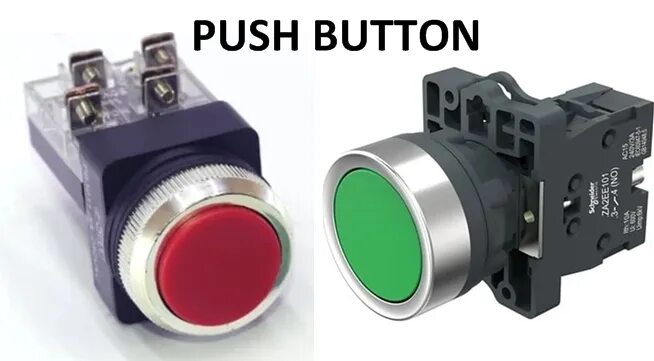 Кнопка push button. Кнопка push. кнопки pb21. push button на универсал.