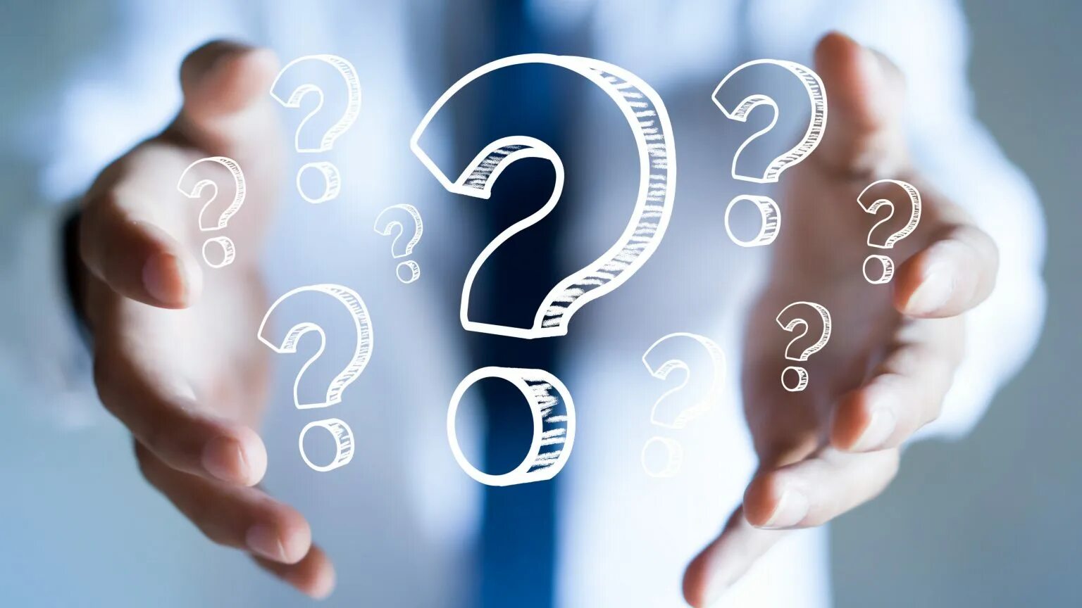 Four questions. Вопросы. Рука вопрос. С радостью ответим на ваши вопросы. Человек с вопросом.