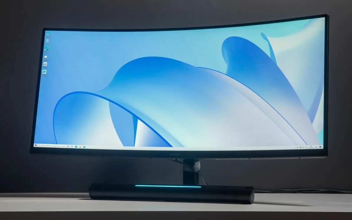 Huawei mateview gt 27 va. 34&quot; монитор huawei mateview gt zqe-cba. huawei gt 34. монитор игровой huawei mateview gt 34. монитор huawei mateview gt 34&quot; (zqe-caa).