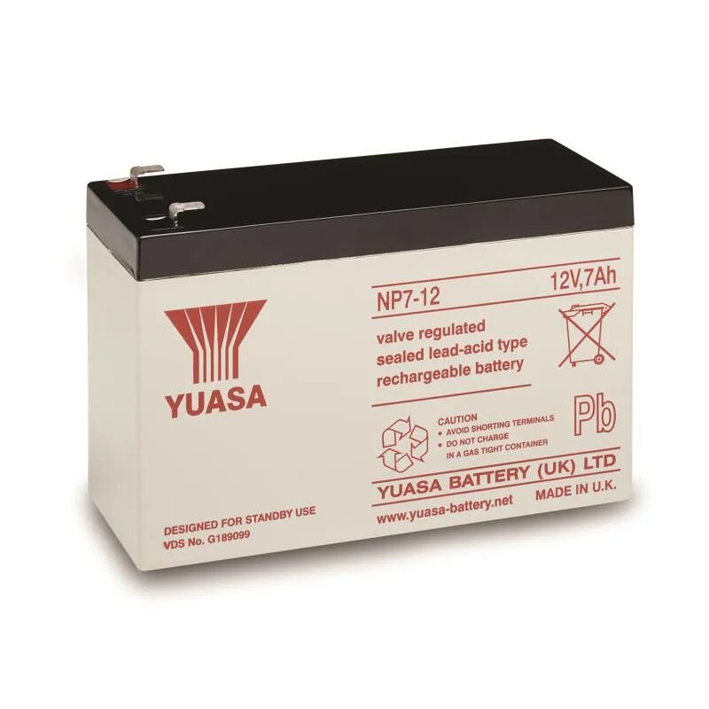 Аккумуляторная батарея для ибп 12 12. Батарея для ибп yuasa np7-12. аккумулятор yuasa 12v 7ah. yuasa аккумулятор yuasa np 7-6. yuasa np 1-6 (6в/1ач).