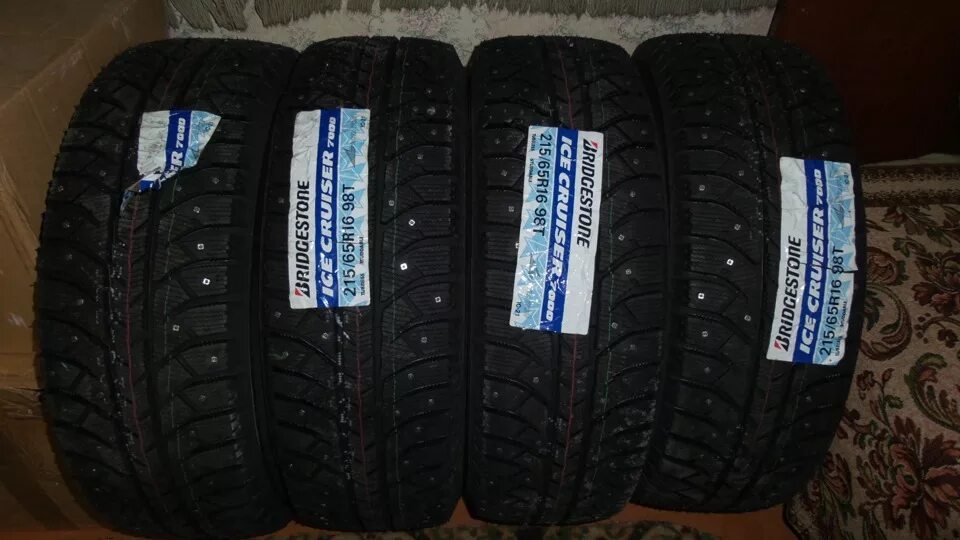 Chevrolet Cruze 205/65 r16. Шевроле Круз резина r16 зима. 205/65 R16 зима на Шевроле Круз. Зимняя резина на Шевроле Круз 205 65 r16. Зима резина 215 65 купить