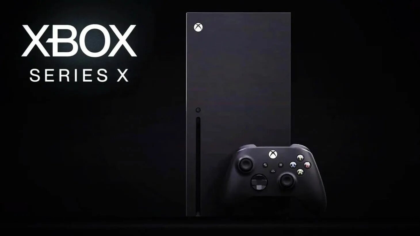 Обновленная series x. Xbox series x/s. xbox series s 4k. xbox series xs. microsoft xbox series x.