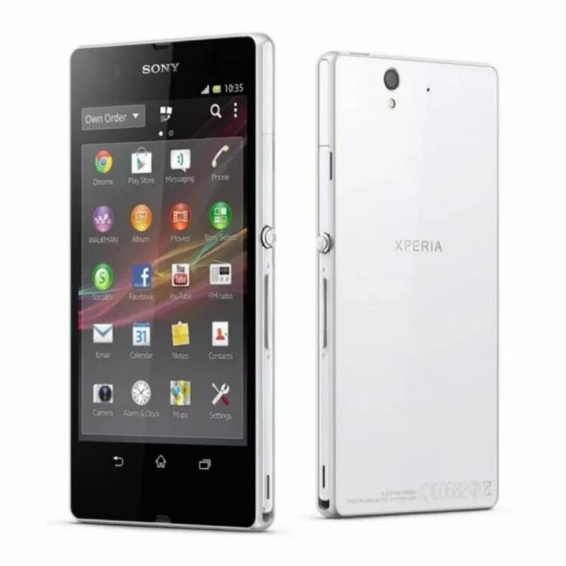 Sony Xperia 6603. Sony Xperia z c6603. Sony Xperia c6603. Sony Xperia c6602. Xperia c