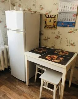 Снять квартиру серпухов авито