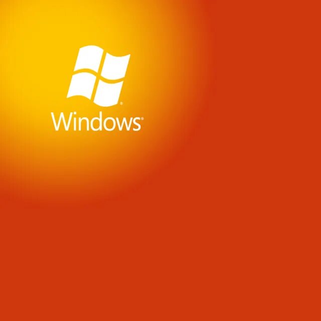 Windows mobile 4pda. Виндовс 6. виндовс 6.1. windows 6.5. обои windows mobile 6.