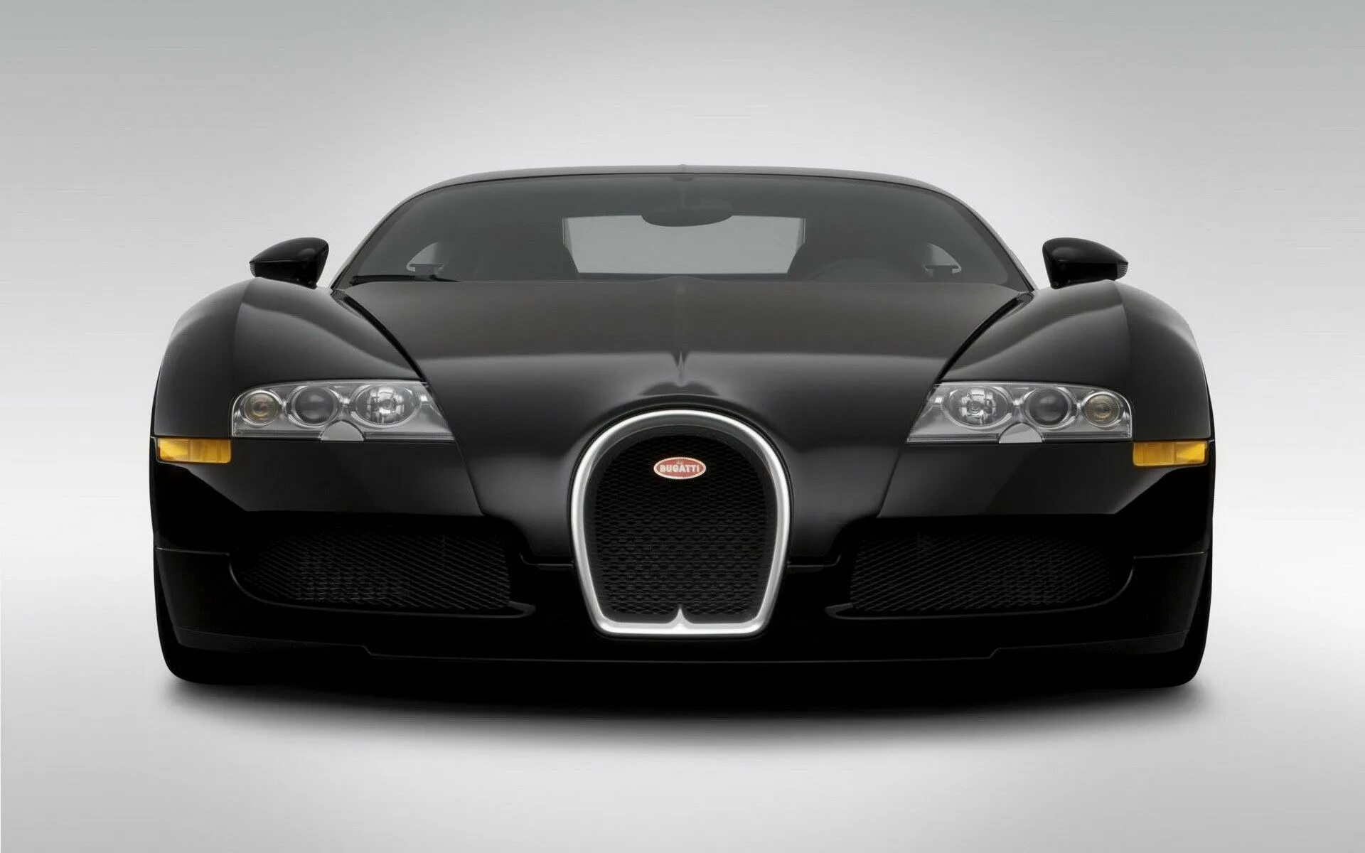 Bugatti black. Бугатти Вейрон черная. Бугатти Вейрон фары. Бугатти Вейрон перед.