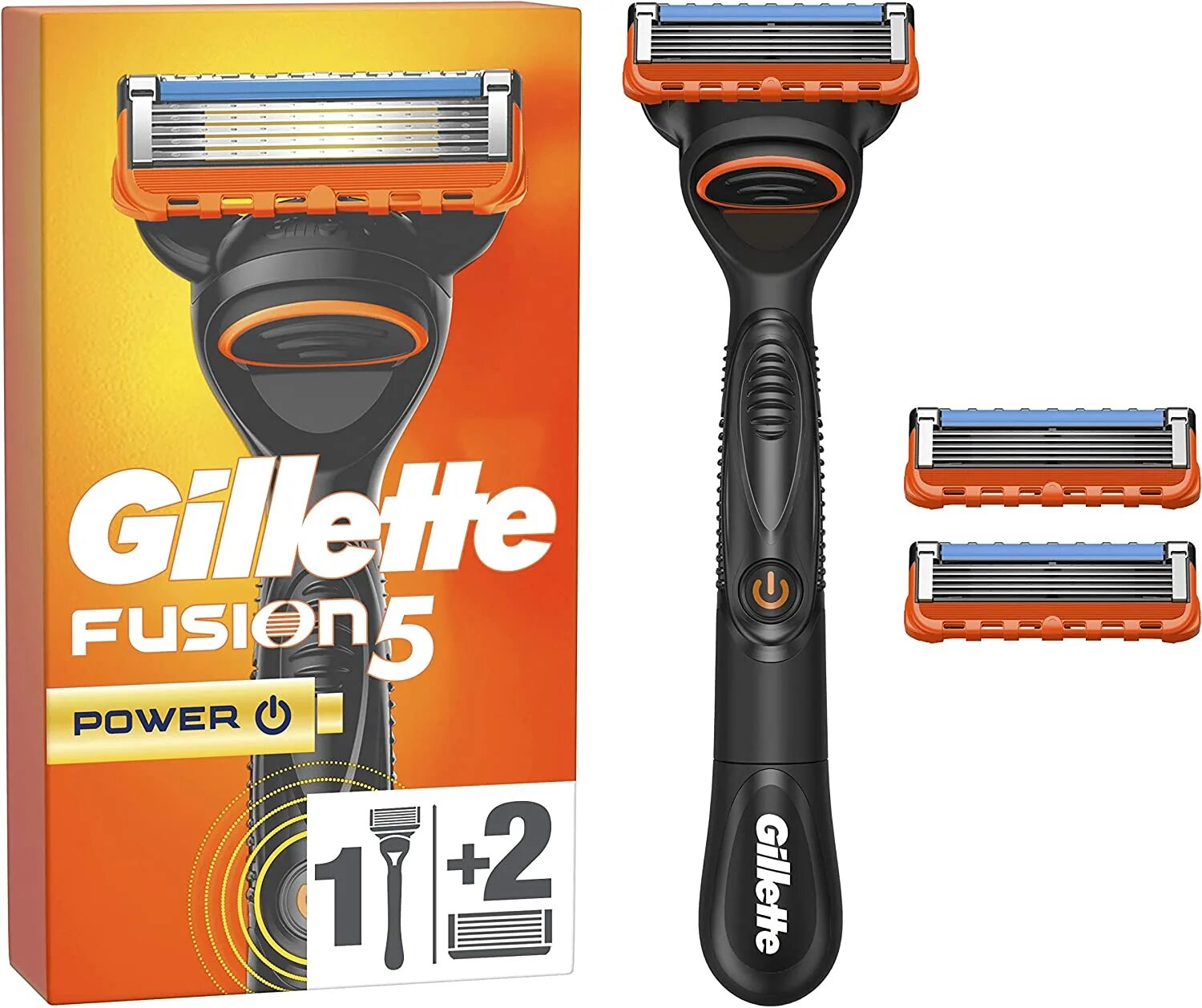 Бритва fusion fusion proglide 5. Бритва fusion fusion proglide 5