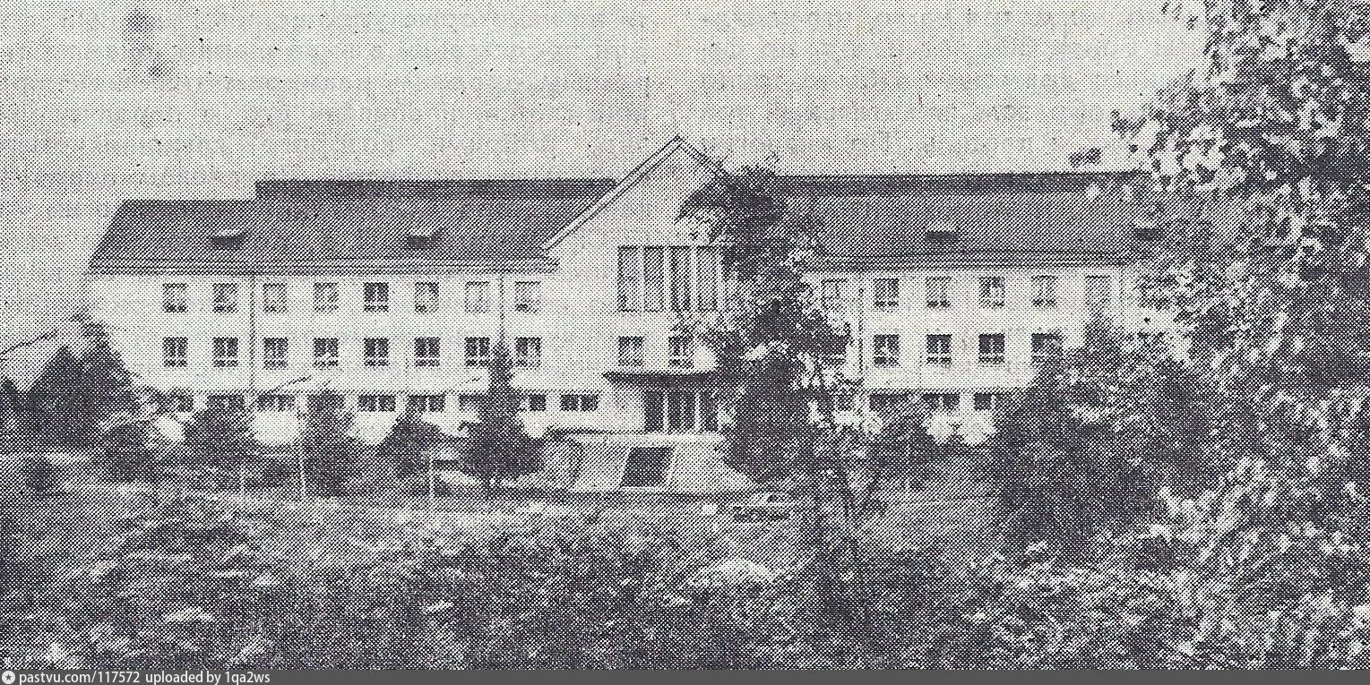 Колтуши навсегда. Церковь святого георгия колбино. Колбино лютеранская церковь. Колтуши. Колтуши навсегда.