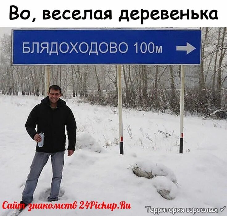 Чаще или почаще. Чуть меньше но не та. Ещё немного ещё чуть-чуть картинки. Чуть меньше но не та. Чуть меньше но не та.