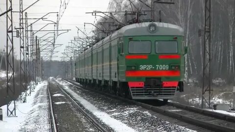Курская дедовск