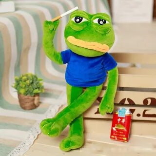 Игрушка пеппе