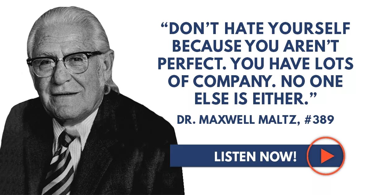 Feel nothing meme. Tv girl cigarettes out the window. I hate yourself. Tv girl hate yourself. Tv girl hate yourself.