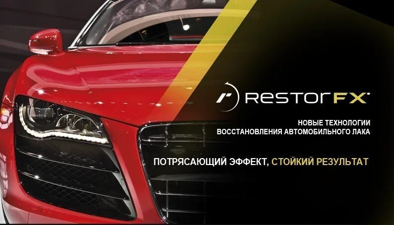 Ads detailing