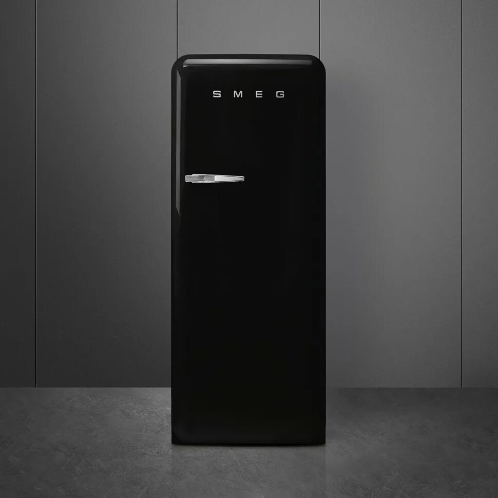 Холодильник Smeg fab30rne1. Smeg fab28rbl5. Холодильник Smeg fab32v6. Холодильник Smeg fa35px. Холодильник купить телефон
