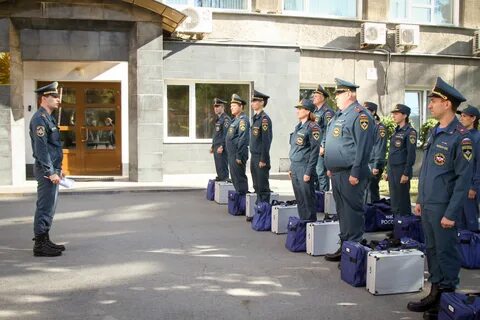 Новости майл казахстан