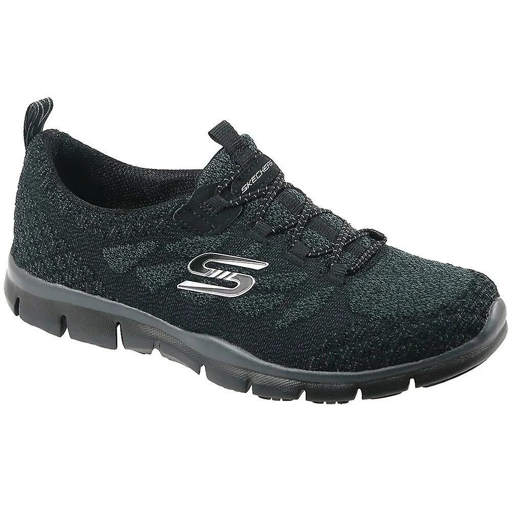 Кроссовки Skechers gratis. Skechers мужские кроссовки 2023. Skechers Sport Active. Скетчерс обувь мужская кроссовки. Скетчерс кроссовки спортмастер