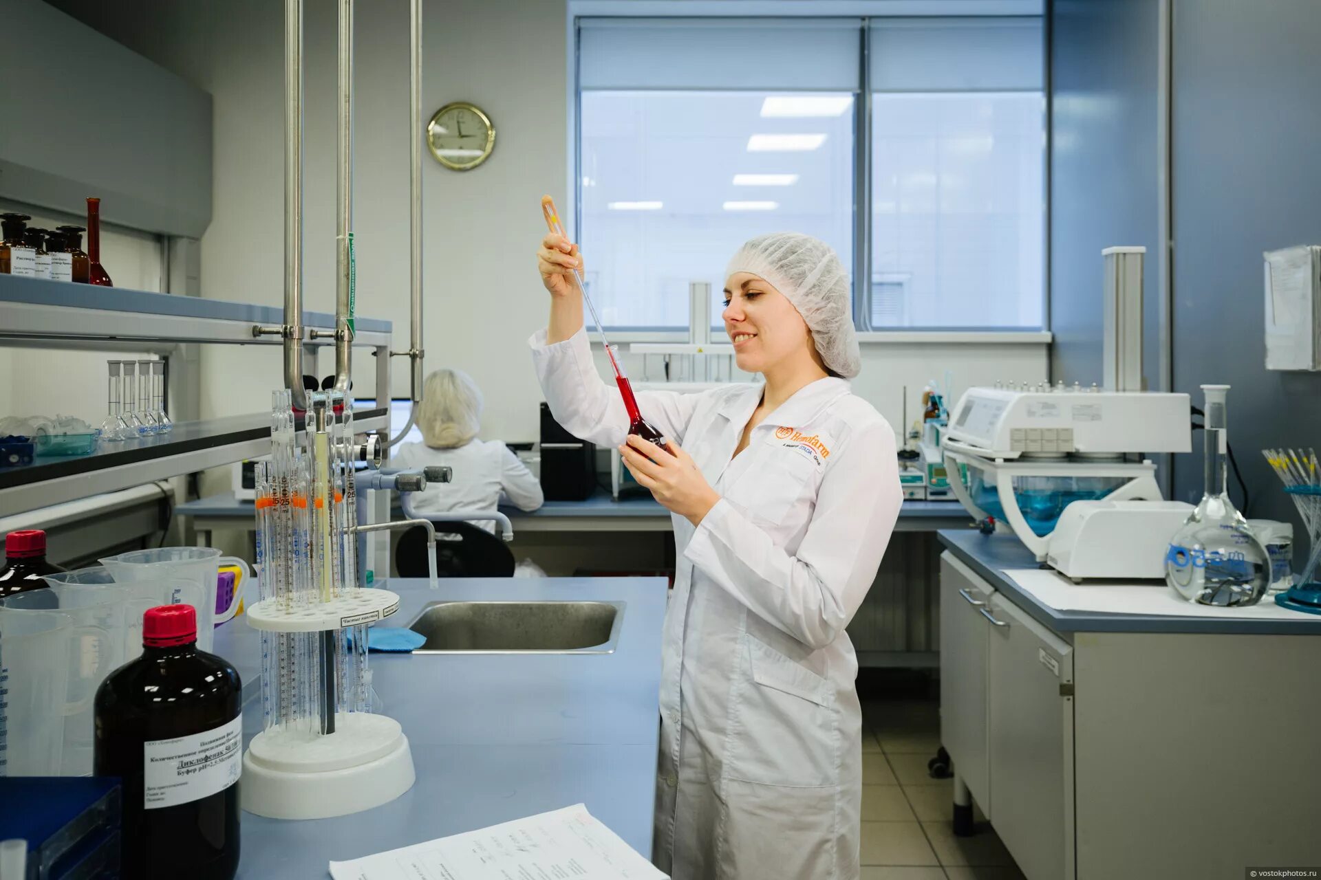 цеха на стрелочном заводе новосибирск. новосибирск вакансии предприятиях. сибиар новосибирский завод. сибиар новосибирский завод. завод бытовой химии.