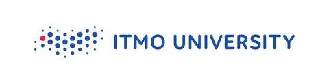Итмо пиш