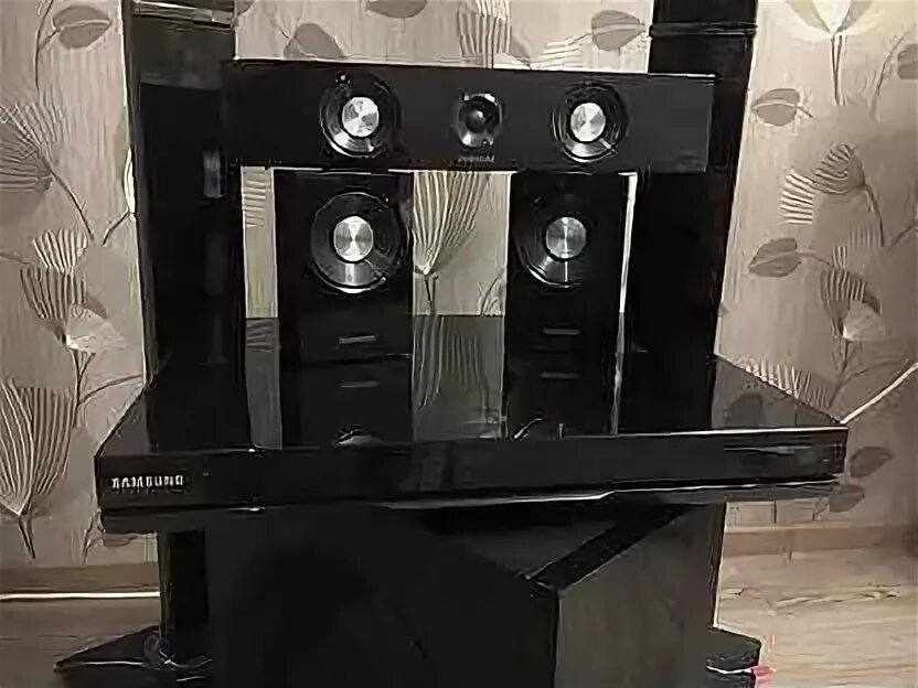 Ht d5530k. Samsung ht-d5550k. Ht d5530k. Samsung ht-d5530k (blu-ray). Samsung ht-d5530k.