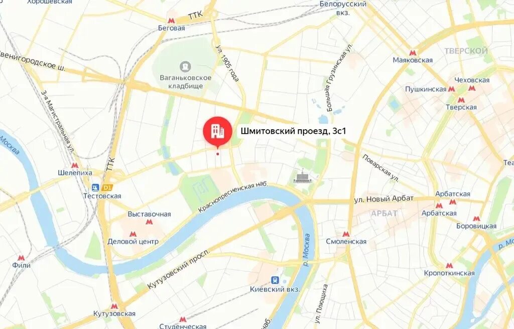 Шмитовский проезд 29 корпус 7. Шмитовский проезд на карте москвы. Москва шмитовский проезд 39 на карте. Андреевский мост на карте москвы. Шмитовский проезд, дом 39, корпус 2.