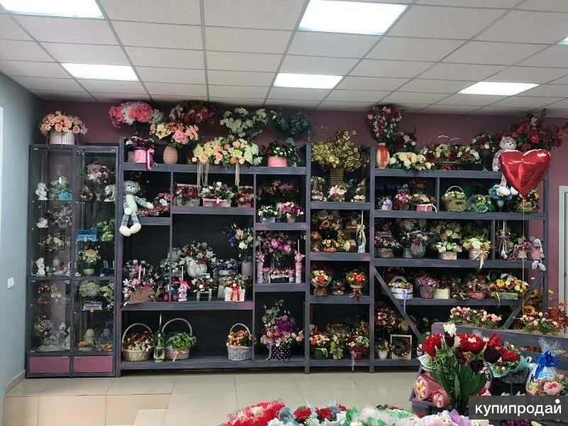Цветочный магазин бизнес. Продам цветочный бизнес. Продам цветочный бизнес. Цветочный салон. Букеты цветов на витрине.
