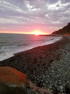 Песня море море бездонный
