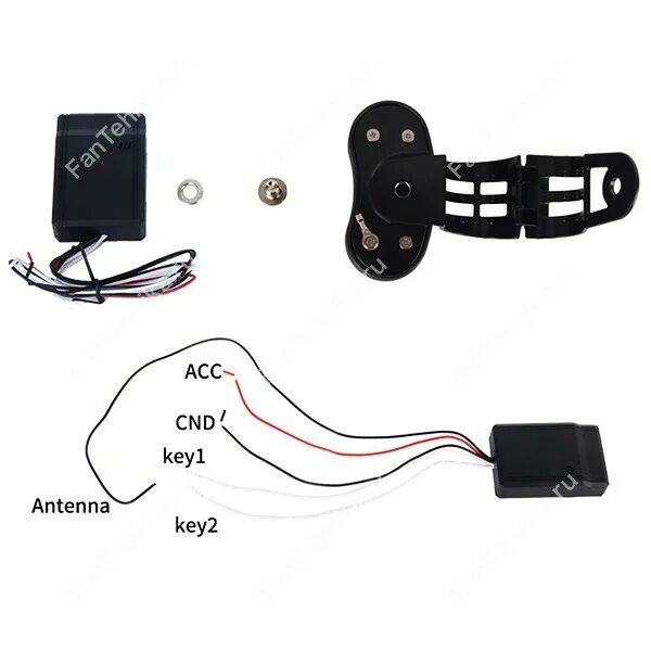 Китайская магнитола 2 дин кей 1. Магнитола андроид 2 din провод key 1. Провод key2 на магнитоле. Key 1 и key2. Схема подключения key1 китайской магнитоле.