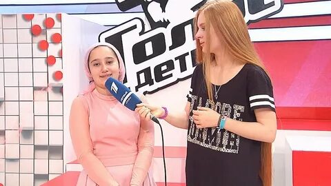 Раяна асланбекова 2024