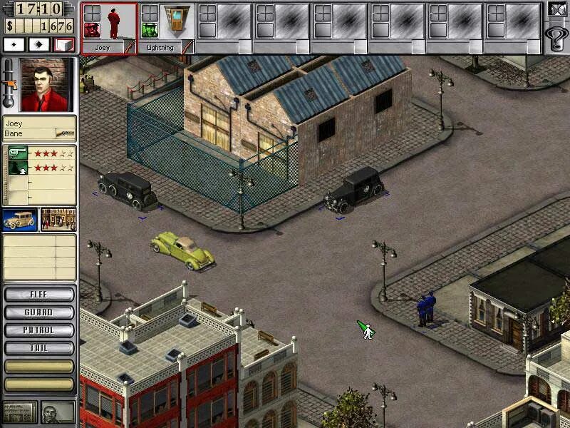 Gangsters: organized crime и gangsters 2: vendetta. Гангстер игра яндекс. Gangland игра. Organized crime игра. Игра гангстер.