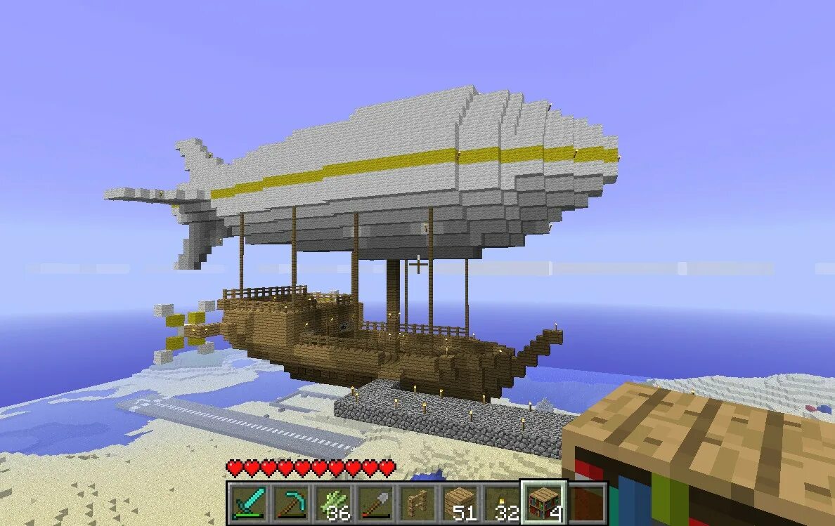 Eureka мод майнкрафт. Eureka мод майнкрафт. Дирижабль майнкрафт постройка. 2 minecraft. 2 мобы.