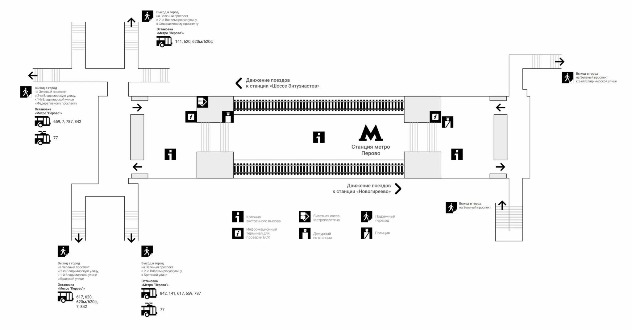 Схема выходов метро текстильщики. Номера выходов станций метро. Первомайская станция метро схема. Указатели станций в метро москвы. Номера выходов станций метро.