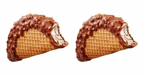 The choco