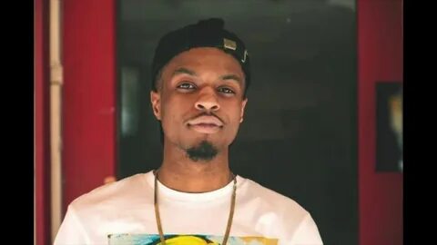 Pi erre bourne